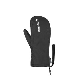 REUSCH CV OVERGLOVE R-TEX XT I[o[O[u ubN/zCg 6005503