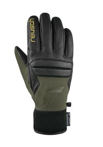 REUSCH CV MIKAERA SHIFFRIN R-TEX XT ~JGVtf XL[O[u  6331255
