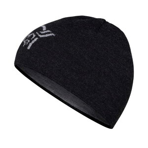 XL[ Xm[{[h jbgLbv r[j[ NORRONA m[i /29 light merinoUll logo Beanie gDGeB[iC Cg mE S 5216-23