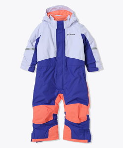 columbia RrA Buga3 oKX[@X[c LbY XL[ Xm[ EGA Clematis Blue, Snowdrift, Hot Coral V SC9036-516