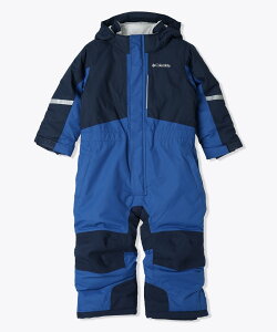 columbia RrA Buga3 oKX[ X[c LbY XL[ Xm[ EGA 433 Mountain Blue. Collegiate Navy V