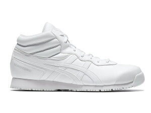 Xmg Y Xm[V[Y AVbNX SP7 pX|[cX^CV[Y 1133A002 104 WIDE ChXg White/White zCg J[