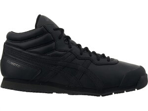 ASICS AVbNX Xmg SP7 pX|[cX^CV[Y 1133A002-002 WIDE ChXg Black/Carrier Grey ubN J[