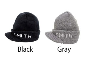 SMITH X~X CAPPY_FR jbgLbv Xq XL[ Xm[{[h