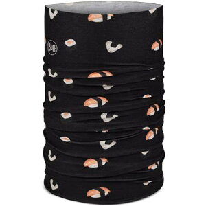 BUFF ot ORIGINAL ECOSTRETCH YAN BLACK lbNEH[}[ 561626