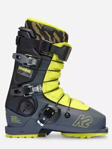 K2 P[c[ revolve KF {u GRIPWALK ObvEH[N t[X^C [O XL[u[c