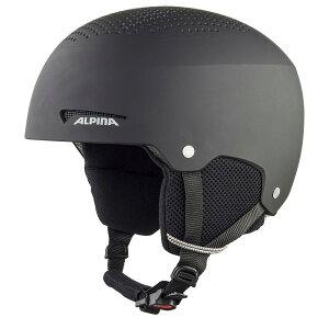 ALPINA Asi ZUPO Yb| LbY WjAXL[wbg _C A9225460