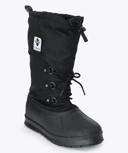 Columbia RrA RrO[ Xm[u[c IjebN Ijq[gCtBjeB hu[c C YU5585-010