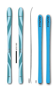 XL[ uXgbN BLASTRACK STYLUS X^CX t[X^C [O Bump & Cruising XL[