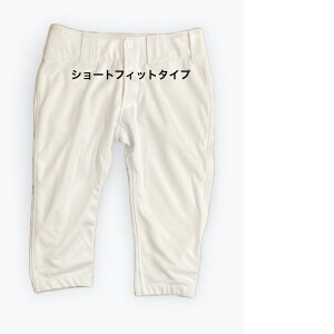 싅 jtH[pc EH[}[ N ~p LEAGSTAR [OX^[ gpc EH[}[ qUd⋭ zCg