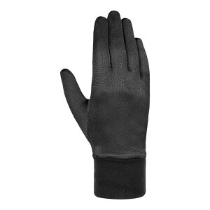 REUSHC CV DRYZONE 2.0 JUNIOR hC][ Ci[ WjA qp