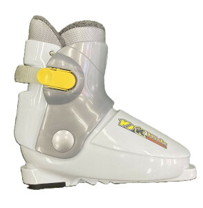 XL[ WjAXL[u[c qpu[c ȒPɗ Gg[u[c GROWHILL O[q KIDS 10K