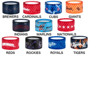 싅 Obve[v obgp Lizard skin U[hXLY obgp W[[O x[X{[ DSPMLB