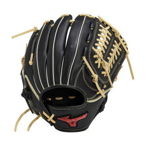 MIZUNO ~Ym pO[u EBhCu bh U-Plus ×p TCY10 1AJGR14110