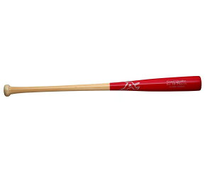ATOMS AgY |obg BAMBOO BATdp 84cm 860g ATB-2