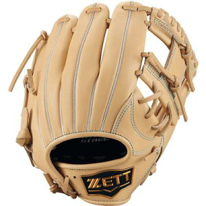 ZETT [bg NpOu ZERO ONE STAGE [Xe[W BJGB71510S ێEVp pXeuE