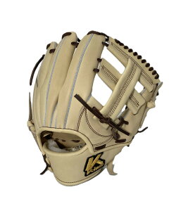 싅 dOu p Z싅Ή K-ism P[CY LJ[ K204f