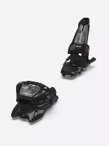 楽天市場】marker griffon 13の通販