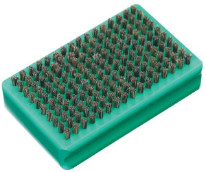 GALLIUM WAX KEbNX XL[ Xm[{[h nуuV NVO TU0165