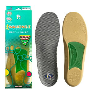 C\[ ~ A[`T|[g Ε vXRg[ AV}EH[LO2 tbgPA jp