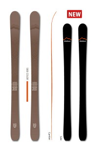 XL[ XL[ obNJg[ BLASTRACK uXgbN BLAZER LT uCU[GeB[ cAO obNJg[ XL[