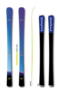 XL[ XL[ uXgbN BLASTRACK ELIXIR/L GLT[/L t[ChXL[