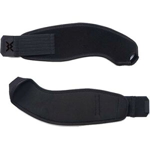 싅 XgK[h T|[^[ }WRX|g WRIST DUAL GUARD XgfAK[h Z싅[Ή T|[^[