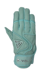 싅 S-VOLTA {^ {g obeBO VRv Tiffany blue PREMIUM MODEL