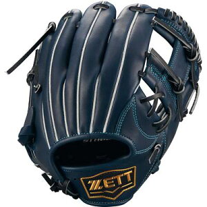 싅 N싅 Ou WjA ێEVp [Xe[W MTCY ZETT [bg BJGB71510S