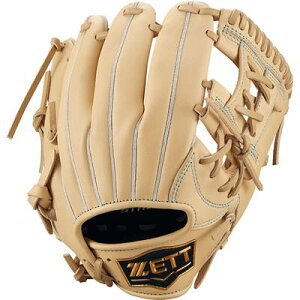 싅 N싅 Ou WjA ێEVp [Xe[W STCY ZETT [bg pXeuE BJGB71500S