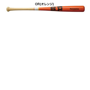 싅 |obg dp g[jOobg Jt Kobg VAvC SURE PLAY SBT-B97