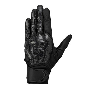 싅 obeBOO[u  Z싅[Ή p ubN MIZUNO ~Ym [VA[NSFvJ 1EJEH50309