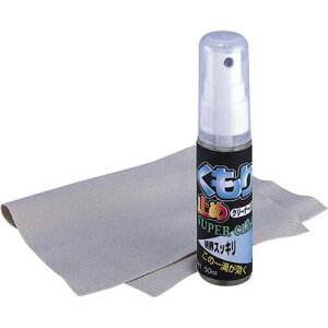 XL[ Xm[{[h S[OETOX~߃Xv[ SV^ EǍD jbNX WN98-31