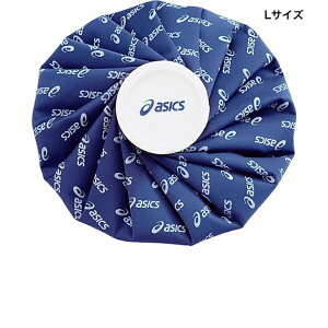 X̂ ACVOobN p  M΍ J[VOiACXobO a AVbNX ASICS