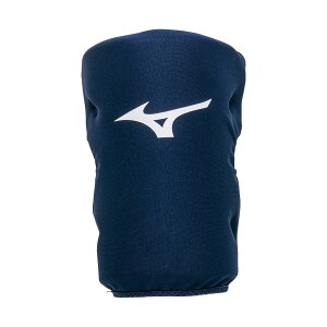 \tg{[ j[pbh T|[^[ Бp j[NbV ~Ym 1DLLG30014