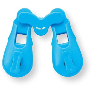 XL[ SҏBACe v[N{[Q⏕ {[Q}X^[ UWN98-00 }cX|[c