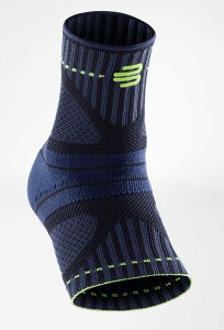 T|[^[ X|[cANT|[g_Ci~bN oEA[t@Ch SPORTS ANKLE SUPPORT DYNAMIC ubN