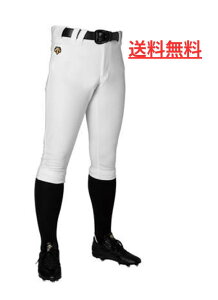 싅 jtH[pc WjA Np V[gtBbgpc Kpc fTg DB5SHP14J zCg