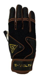 싅 obeBO S-VOLTA {^ VRv BLACK BROW PREMIUM MODEL v~Af