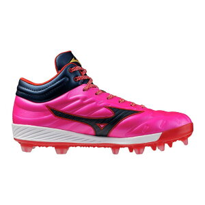 싅 \tg{[ XpCN |CgXpCN ~Ymv NbV{v MID TPU Ch ̓^̓ J[