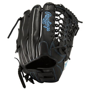 \tg{[ O[u q\tg K[YtBbg [OX p HYPER TECH R2G K[YtBbg I[Eh GS5HTS65GF