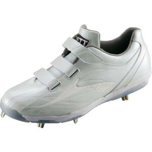 싅 XpCN Z싅Ή XpCN }WbNxg OhWbNBF ZETT [bg BSR2887BF