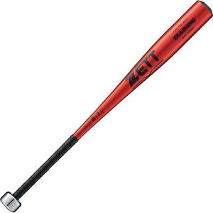 싅 dobg g[jOobg Z싅 wd싅 ZETT [bg 1750g 84cm 茳oX ŉ\ BTT10084