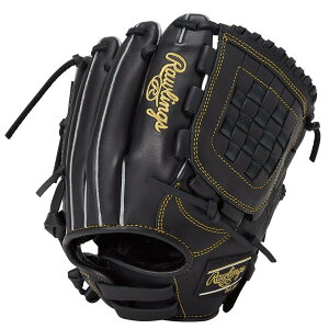 싅 NpO[u p WjA RAWLINGS [OX HYPER TECH R9 SERIES [I[Ehp] TCY M ubN GJ5FR9BFM