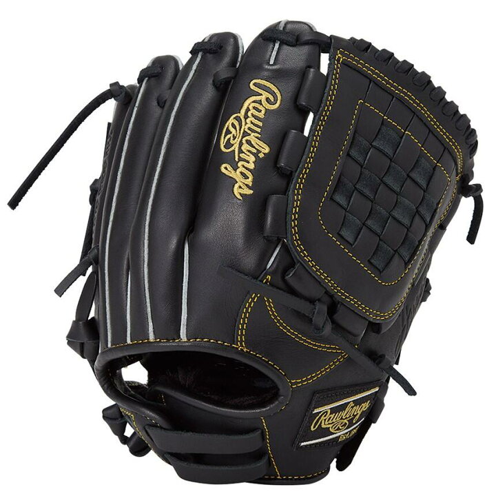 楽天市場】野球 少年用グローブ 軟式用 ジュニア RAWLINGS 