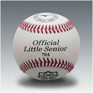 싅 d{[ Ndp gVjA ~Ym MIZUNOVRv 1BJBL70400