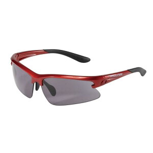 싅 WjATOX Np RAWLINGS [OX Ӗh~ REW21-008P-RSB