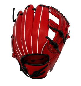 싅 dOu I[Eh Z싅Ή VRv { }[FXO[u bhIW