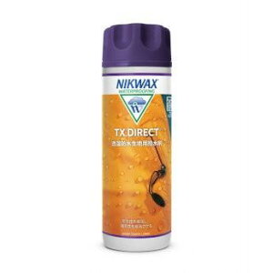 AEghA  h jNbNX NIKWAX TX._CNg WASH-IN XL[EFA CEFA EBE251