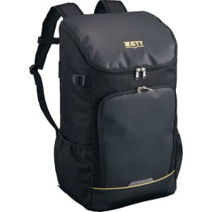 싅 Np WjA obNpbN fCpbN bN ZETT [bg BA1523EBA1701D }cX|[c